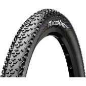 Continental Race King 26´´ X 2.00 Stiv Mtb-dekk
