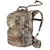 Source Patrol 35l Hydration Cargo Pack Ryggsekk