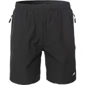 Martes Korte Shorts