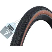 Schwalbe G-one Allround Hs473 Tubeless 700c X 35 Graveldekk