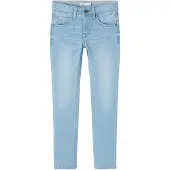 Name it Smal Passform Jeans