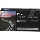 Hp Ink W1590a Toner