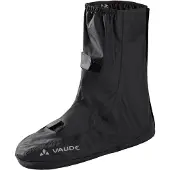 Vaude Palade Oversko