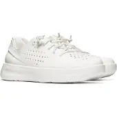 Crocs Inmotion Pacer Treningssko