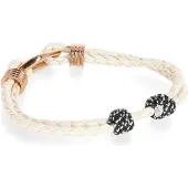 8 B Plus Styx Armbånd