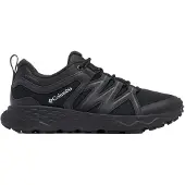 Columbia Peakfreak Roam Tursko