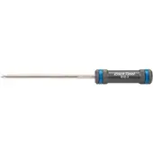 Park Tool Verktøy Dsd-2 Derailleur Screwdriver