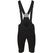 Agu Enduro Plus Performance Sykkelshorts
