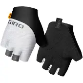 Giro Supernatural Lite Korte Hansker