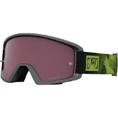 Giro Tazz Briller