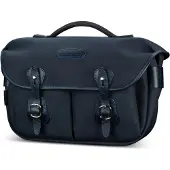 Billingham Hadley Pro Ryggsekk