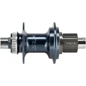 Shimano Slx M7110 Cl Micro Spline Baknav