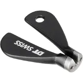 Dt Swiss Torx Nipple Classic Nøkkel