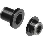 Dt Swiss 180 Adapter For Fremre Nav