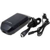 Bosch 220-240 V Batterilader
