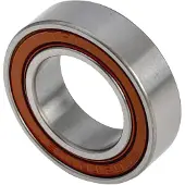 Dt Swiss 6803 Esb/esnb L Lager