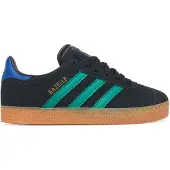 Adidas Originals Gazelle Treningssko