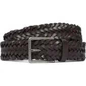 Calvin Klein Lv04d7061g Belte
