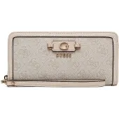 GUESS Coleen Logo Large Dame-lommebok
