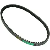 Bando 36243768 Honda Vision 4t 110 Transmisjonsrem