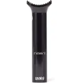 Eclat Torch Setepinne