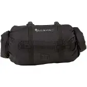 Acepac Mk Iii Mini Roll Styreveske
