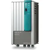 Mastervolt Dnv-lader Masse 24/25-2