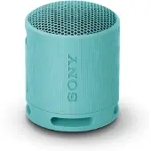 Sony Srs-xb100l Bluetooth-høyttaler