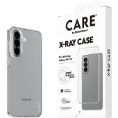 PanzerGlass X-Ray Case Samsung Galaxy A57