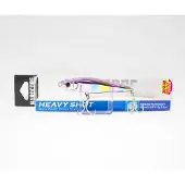 Duel Heavy Monster Minnow 15g 65 Mm