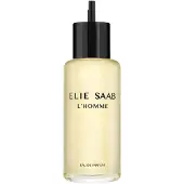 Elie Saab L´homme Refill Vapo 150ml Eau De Parfum
