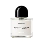Byredo Gypsy Water Eau de Parfum 100 ml