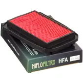 Hiflofiltro Yamaha Hfa4106 Luftfilter