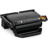 Tefal elektrisk grill GC717810