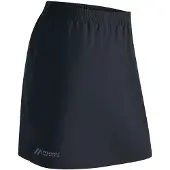 Maier Sports Rain 2.0 Skjørt