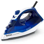 Tefal Jern Tefal JERN TEFAL FV2838