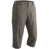 Maier Sports Jens 3/4-bukser