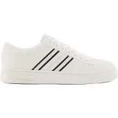 Armani Exchange Xm002198_af21421 Treningssko