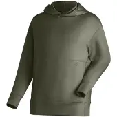 Maier Sports Seebuck Hettegenser