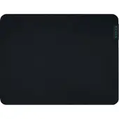 Razer Gigantus V2 M Musematte