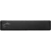 MSI VIGOR WR01 - keyboard wrist rest