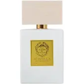 Giardini di Toscana - Scintilla eau de Parfume 100 ml