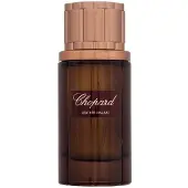 Chopard Lær Malaki Eau de Parfum for menn 80 ml