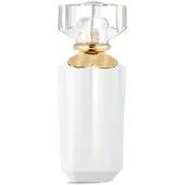 Chopard Sparkling Love Eau de Parfum for kvinner 100 ml