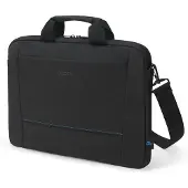 Dicota Slim Case TWO 13–14