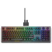 Dell Aw920k Trådløst Spilltastatur