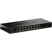 Netgear Gs310tp Switch