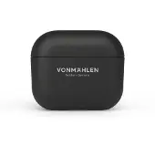 Vonmählen APC00001, Esker, sort