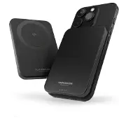 Vonmählen Evm00001 Powerbank