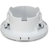 Ubiquiti Uvc-g3-f-c-3-kamerataksfeste 3 Enheter